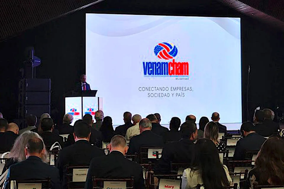 vierne5.com