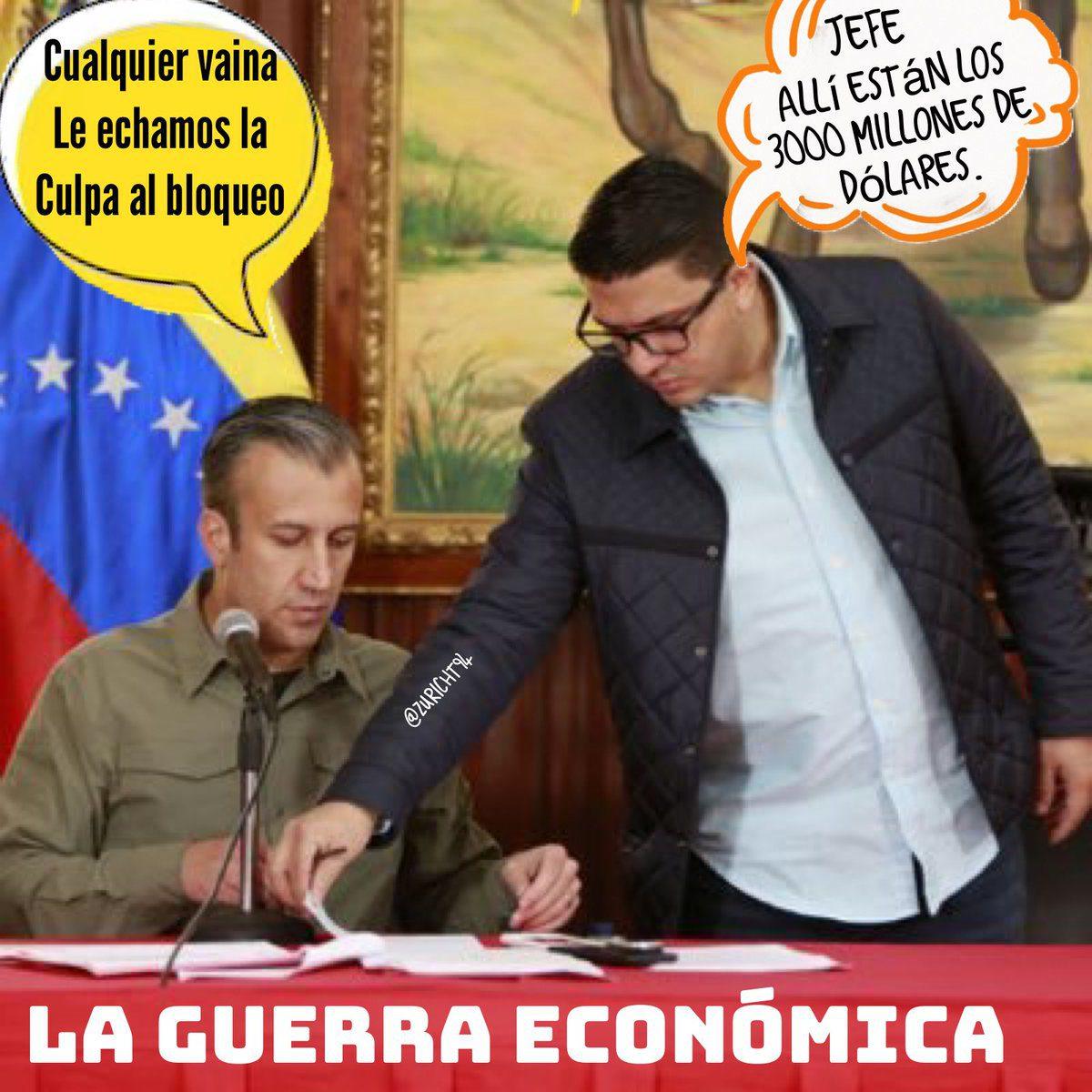 vierne5.com