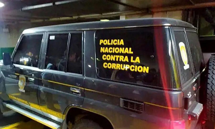 vierne5.com