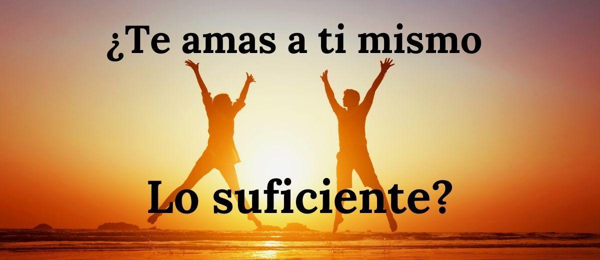 vierne5.com