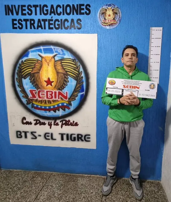 vierne5.com