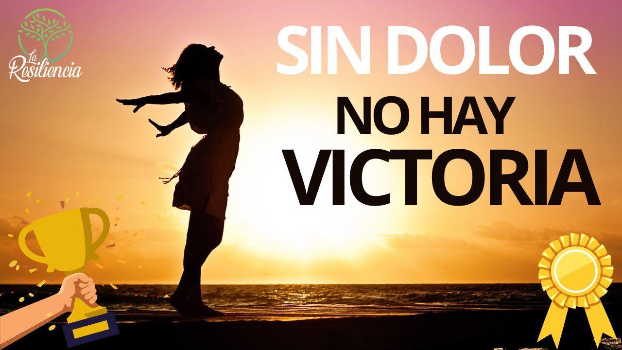 vierne5.com