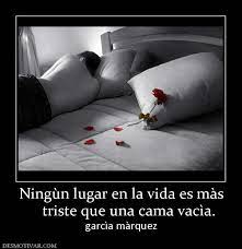 vierne5.com