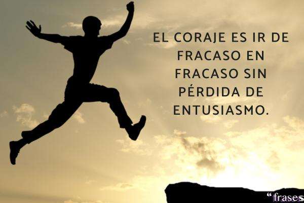 vierne5.com