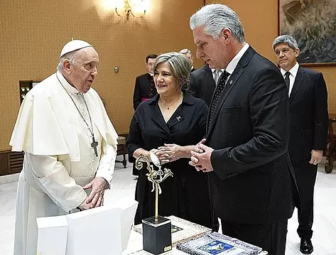 vierne5.com