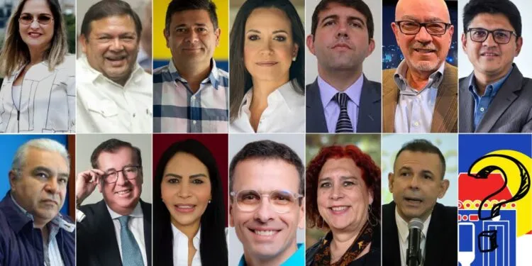 vierne5.com