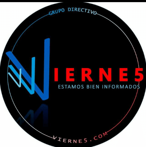 vierne5.com