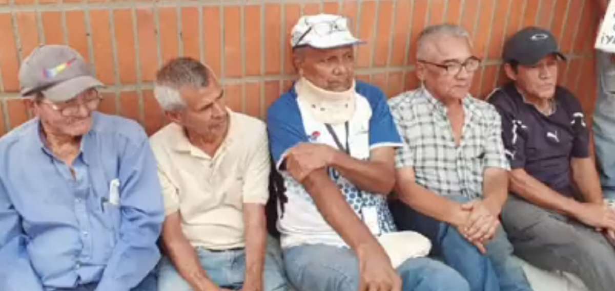 vierne5.com
