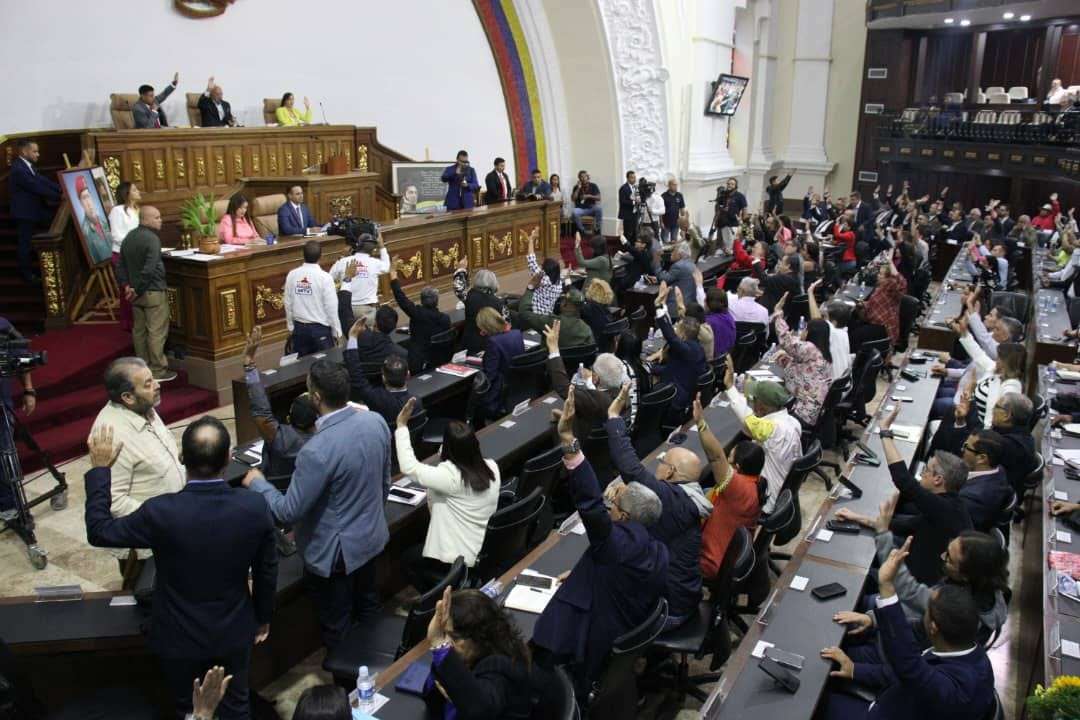 vierne5.com