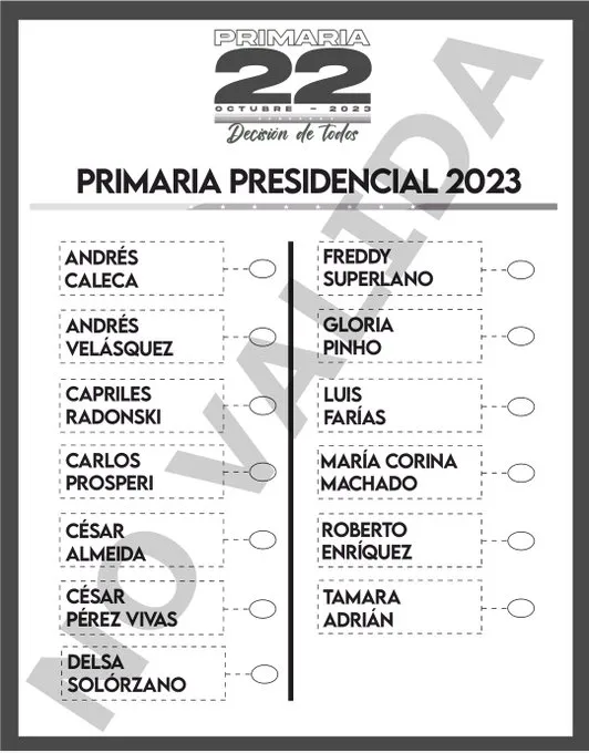 vierne5.com