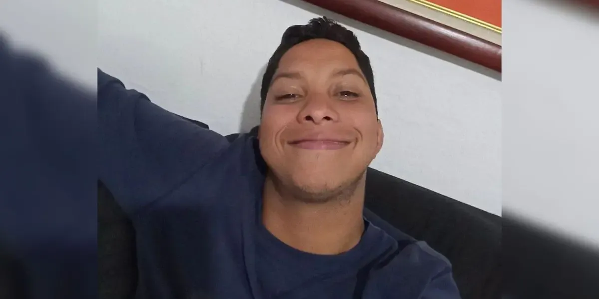 vierne5.com