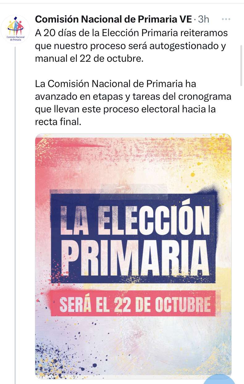 vierne5.com