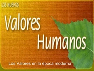 vierne5.com