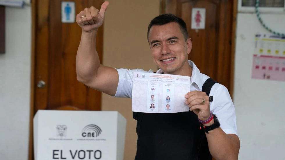 vierne5.com