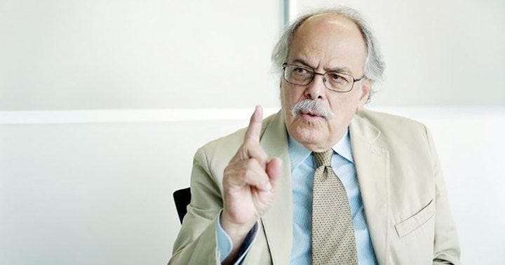 vierne5.com