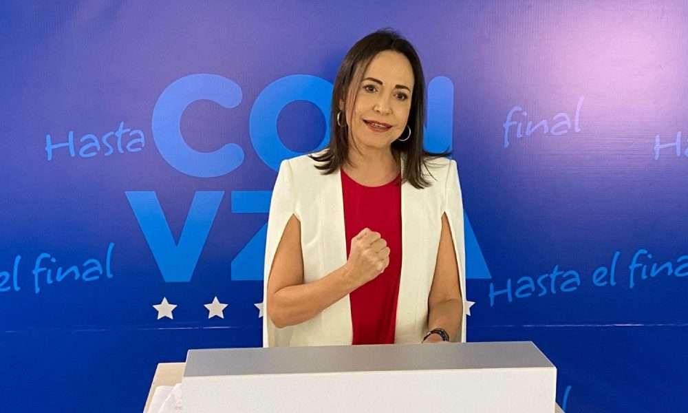 vierne5.com