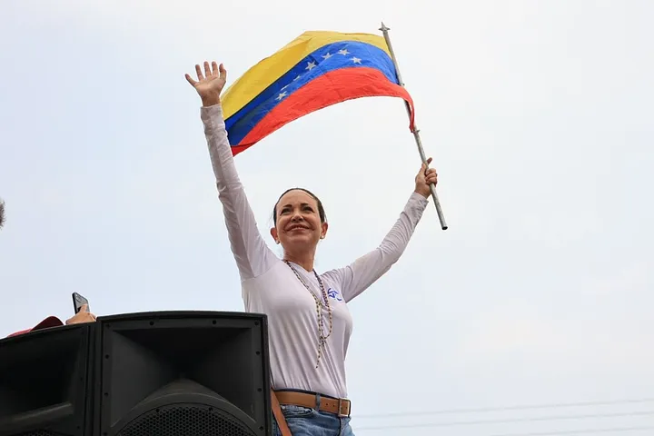 vierne5.com