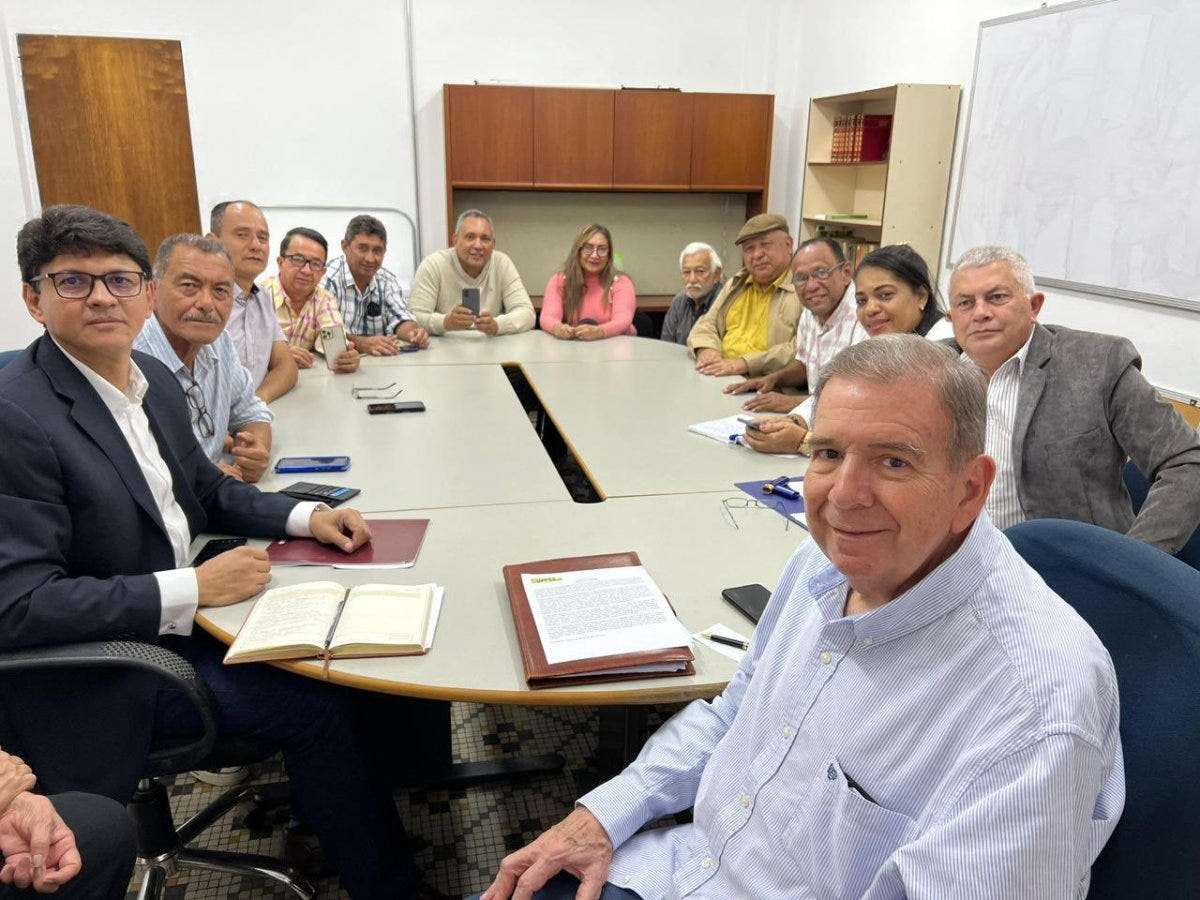 vierne5.com