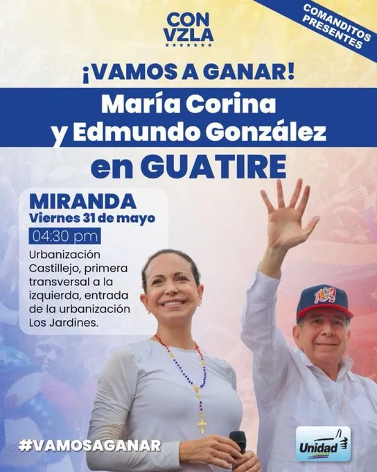 vierne5.com