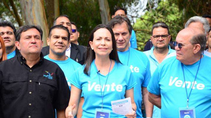 vierne5.com