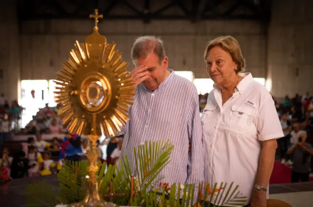vierne5.com