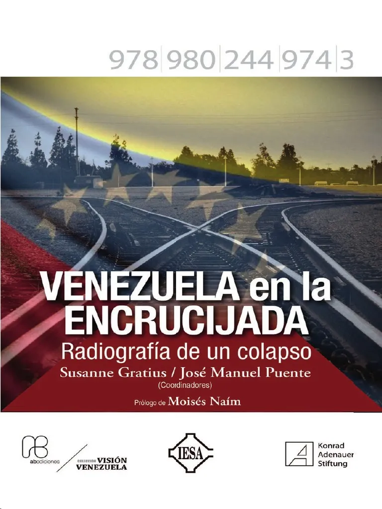 vierne5.com