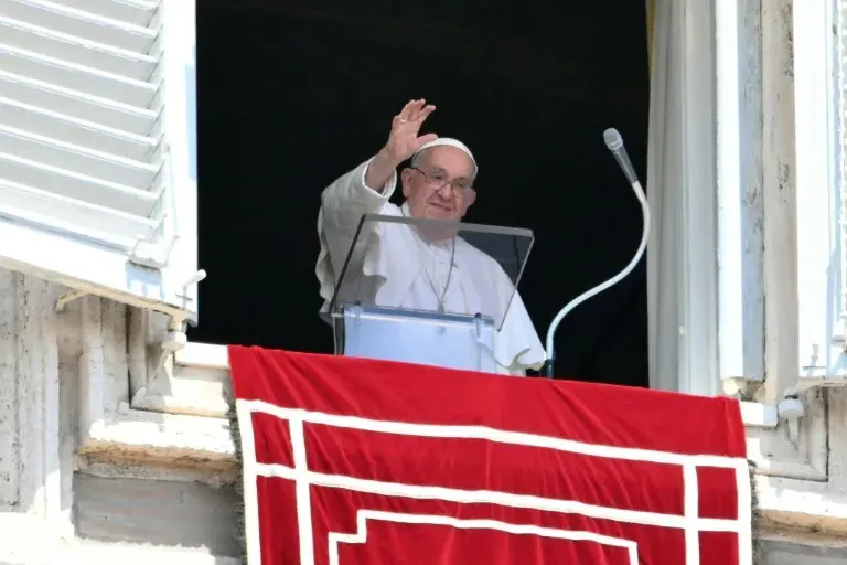 vierne5.com