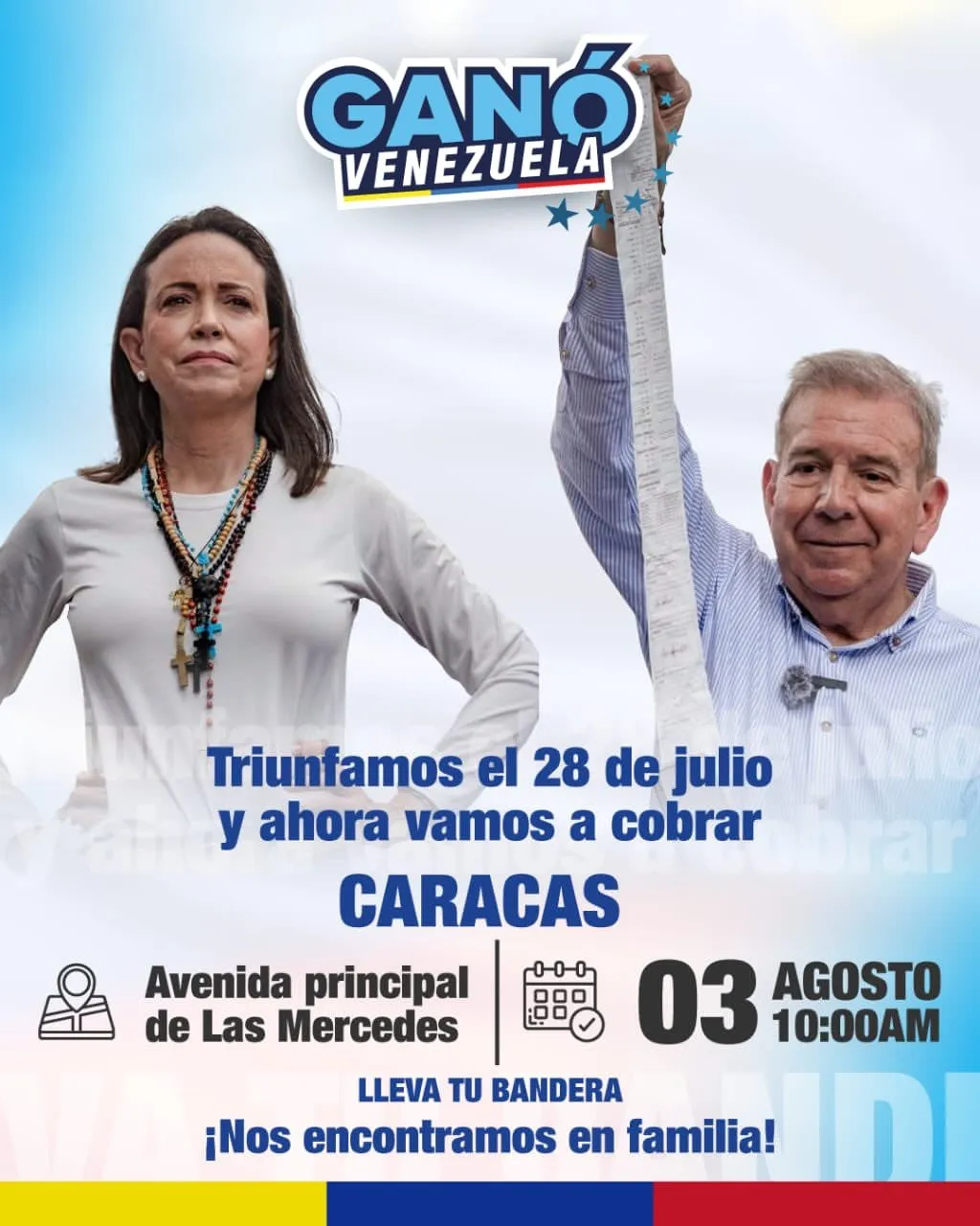 vierne5.com