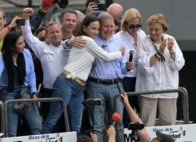 vierne5.com