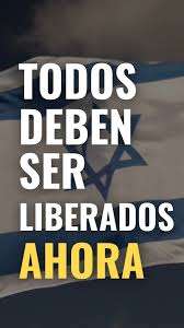 vierne5.com