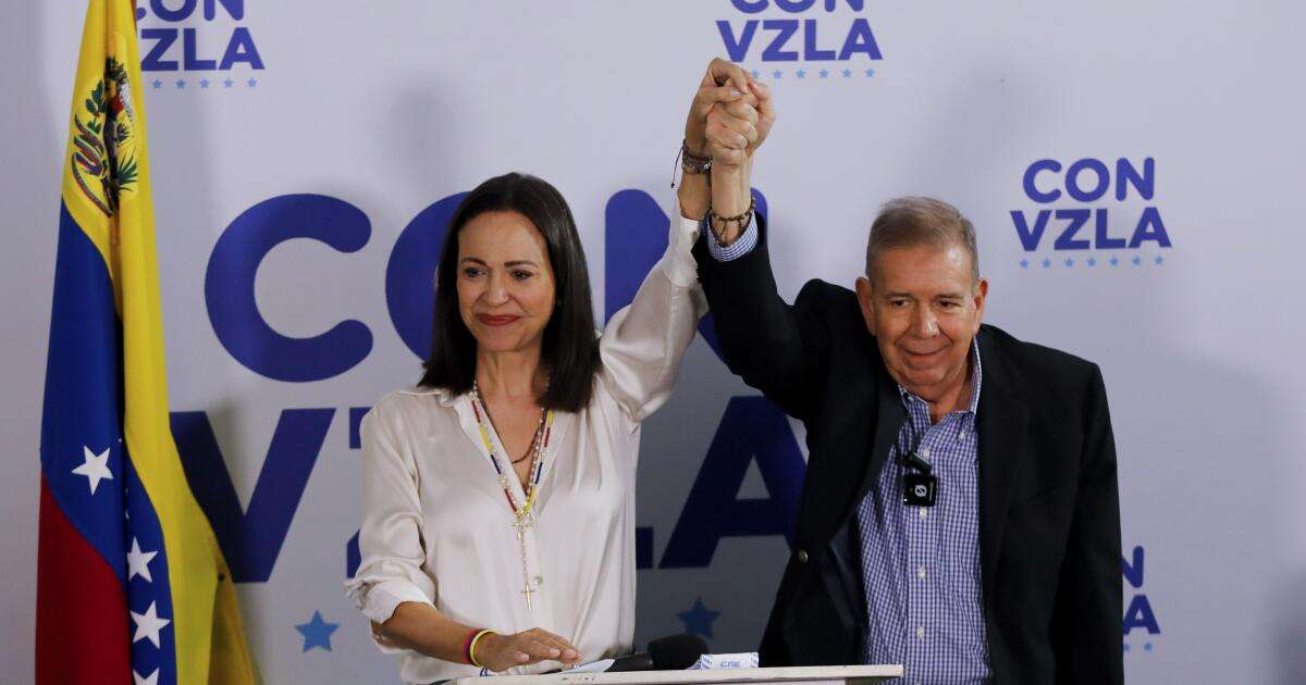 vierne5.com