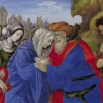 vierne5.com