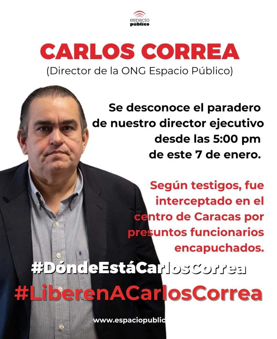 vierne5.com