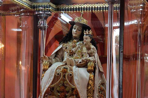 vierne5.com