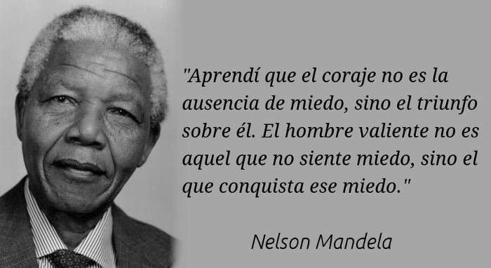 vierne5.com