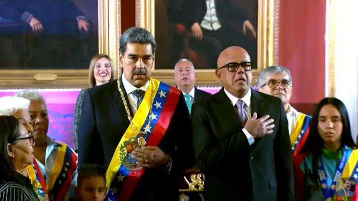 vierne5.com