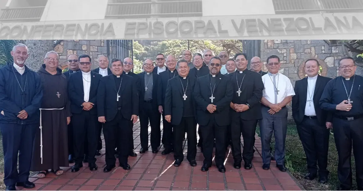 vierne5.com