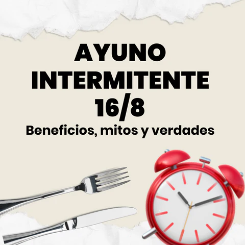vierne5.com