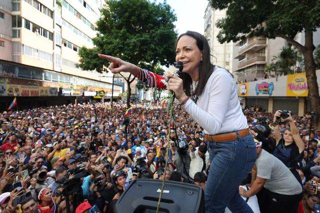 vierne5.com