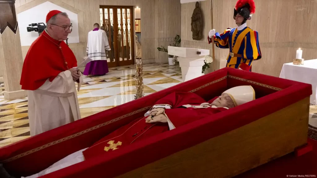 vierne5.com