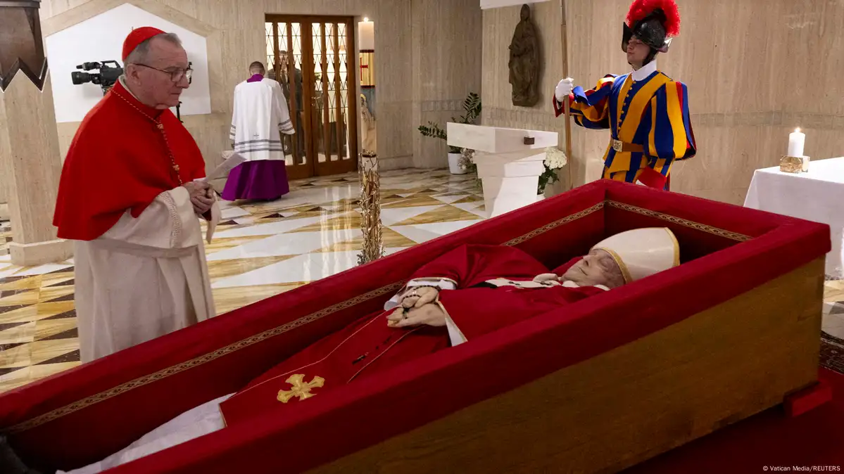 vierne5.com