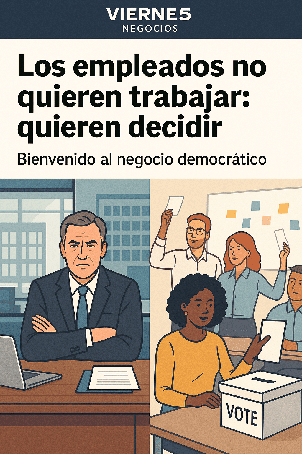 vierne5.com