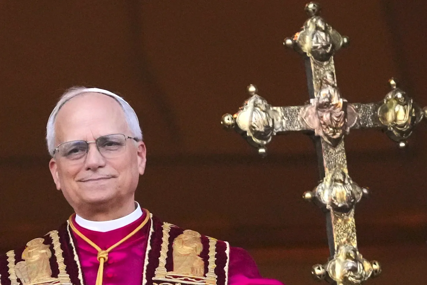 vierne5.com