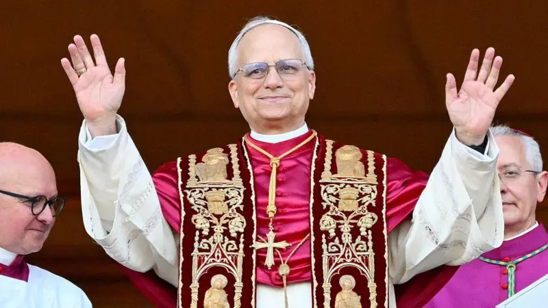 vierne5.com