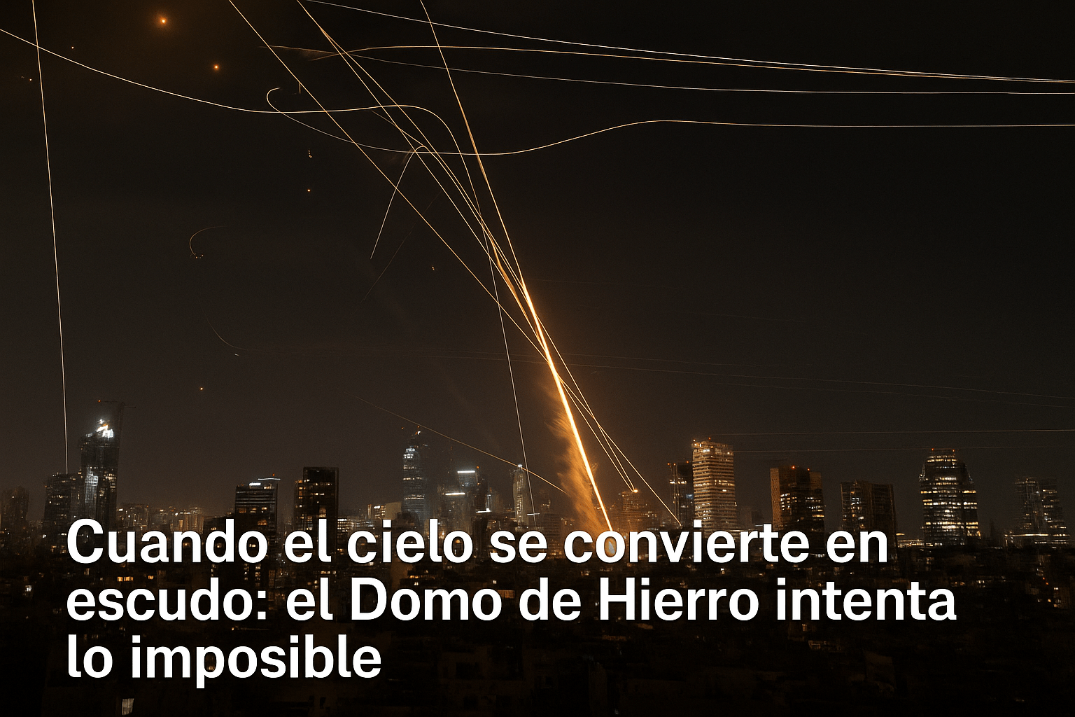 vierne5.com