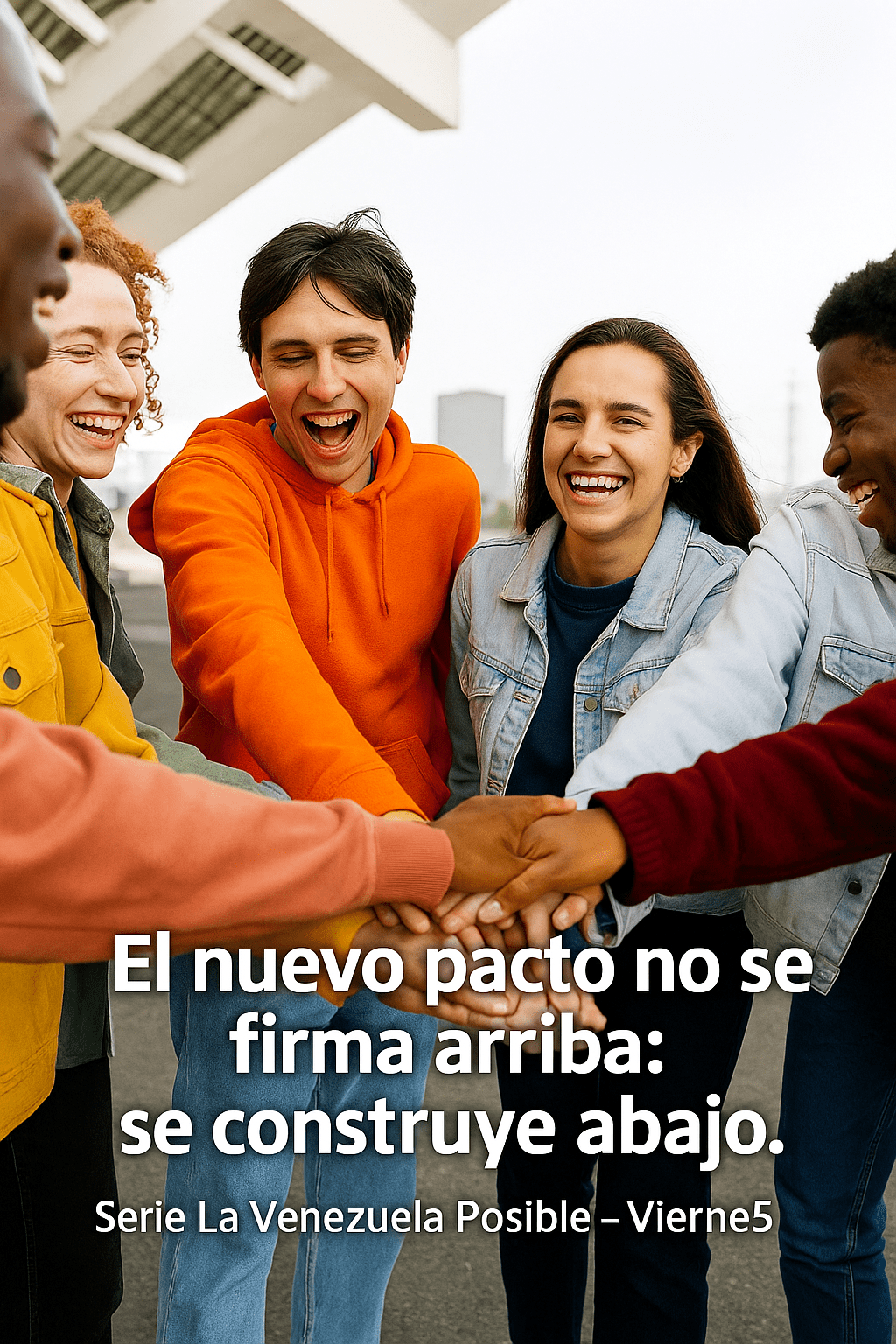 vierne5.com