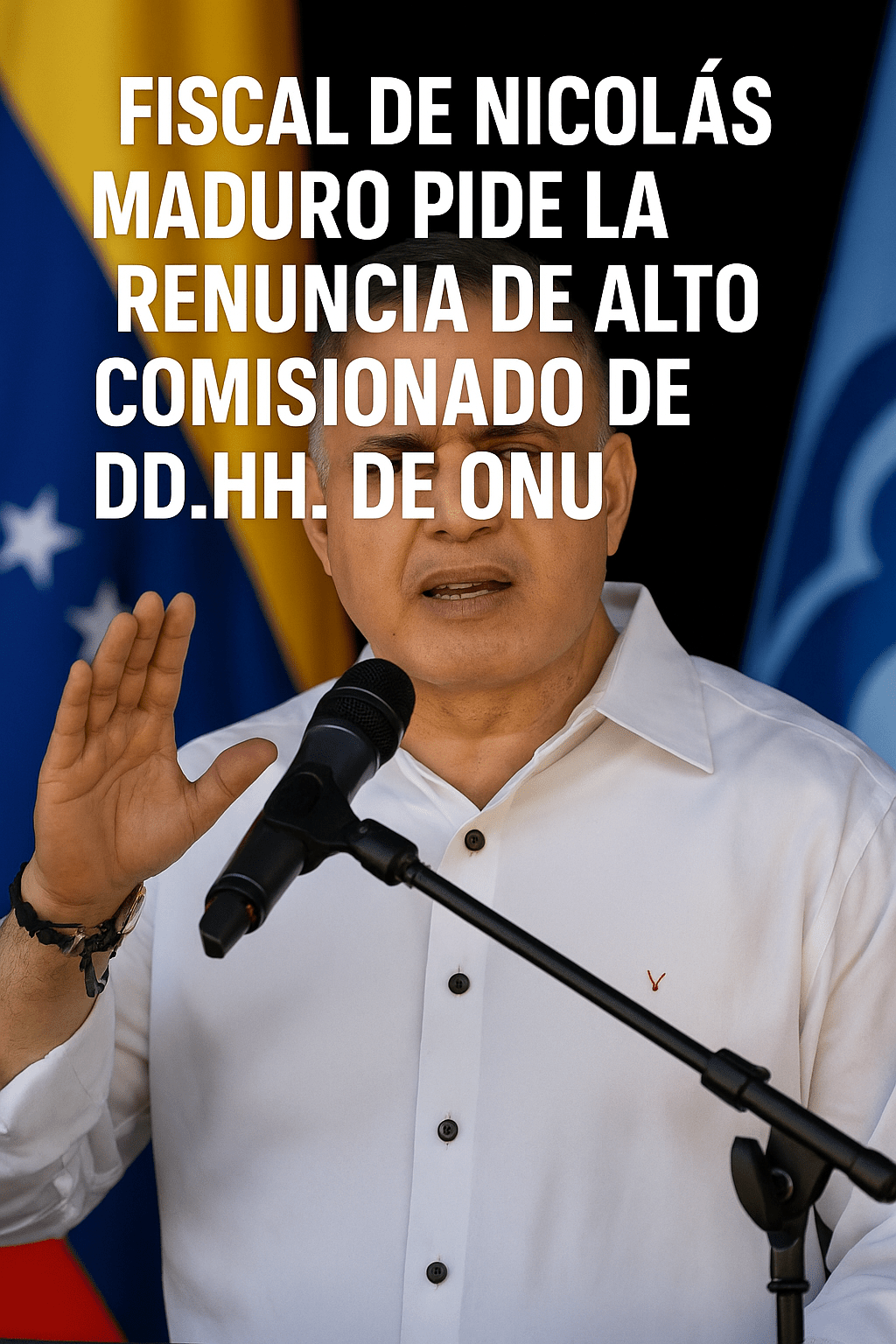 vierne5.com
