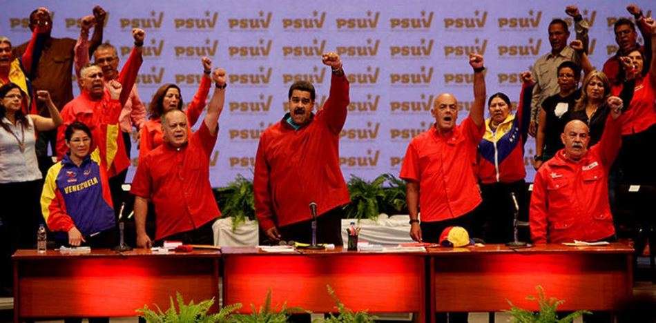 vierne5.com