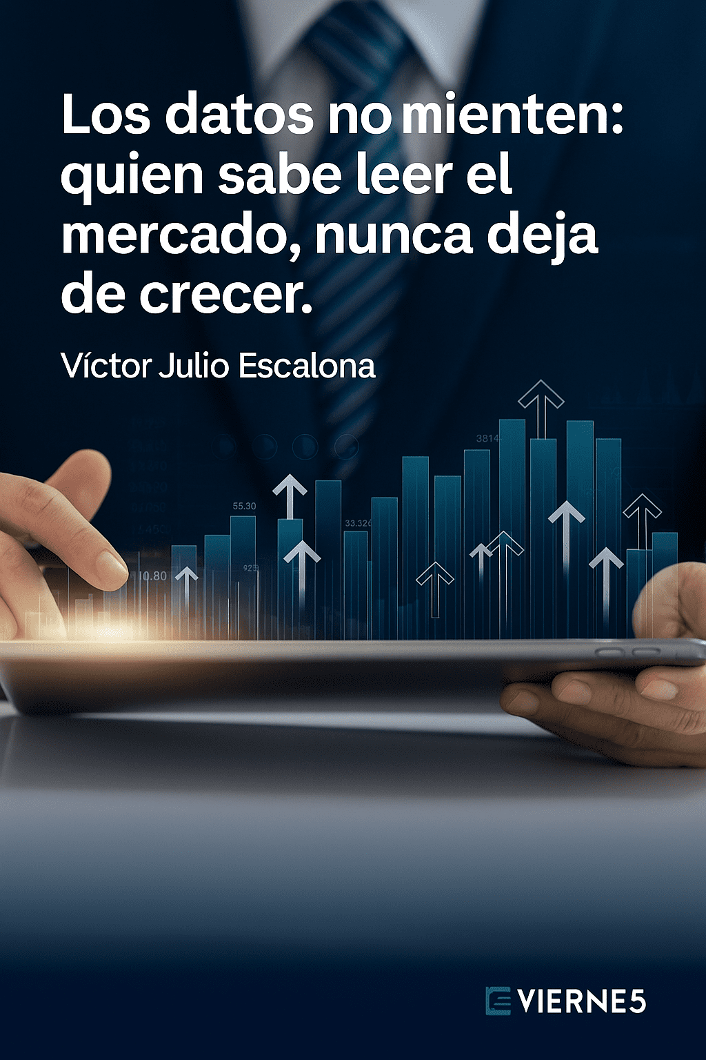 vierne5.com