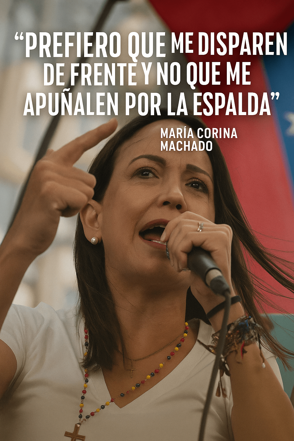 vierne5.com